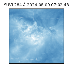 suvi - 2024-08-09T07:02:48.308000