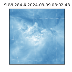 suvi - 2024-08-09T08:02:48.472000