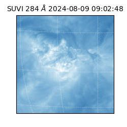 suvi - 2024-08-09T09:02:48.618000
