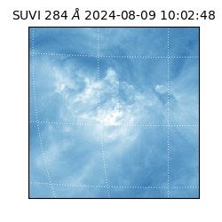 suvi - 2024-08-09T10:02:48.762000