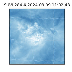 suvi - 2024-08-09T11:02:48.910000