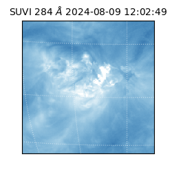 suvi - 2024-08-09T12:02:49.054000