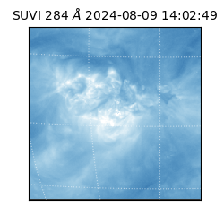 suvi - 2024-08-09T14:02:49.346000