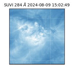 suvi - 2024-08-09T15:02:49.492000