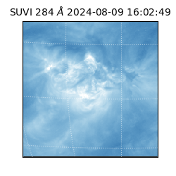 suvi - 2024-08-09T16:02:49.619000