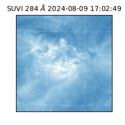 suvi - 2024-08-09T17:02:49.784000