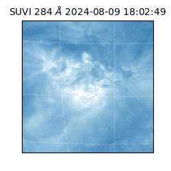 suvi - 2024-08-09T18:02:49.930000