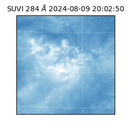 suvi - 2024-08-09T20:02:50.218000