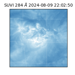 suvi - 2024-08-09T22:02:50.510000