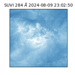 suvi - 2024-08-09T23:02:50.656000