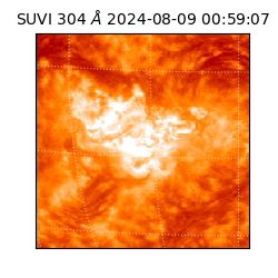 suvi - 2024-08-09T00:59:07.448000