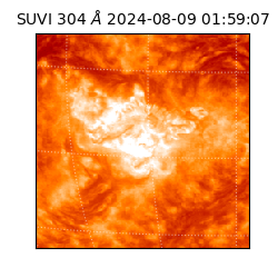 suvi - 2024-08-09T01:59:07.596000