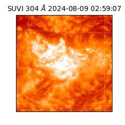 suvi - 2024-08-09T02:59:07.742000