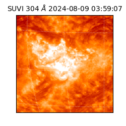 suvi - 2024-08-09T03:59:07.870000