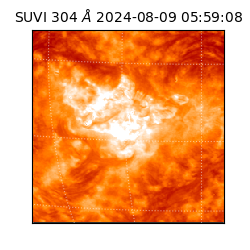 suvi - 2024-08-09T05:59:08.180000