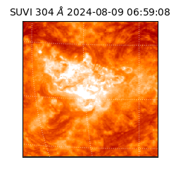 suvi - 2024-08-09T06:59:08.308000