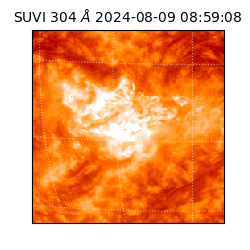 suvi - 2024-08-09T08:59:08.616000