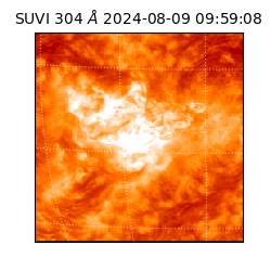 suvi - 2024-08-09T09:59:08.762000