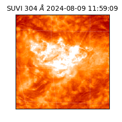 suvi - 2024-08-09T11:59:09.054000