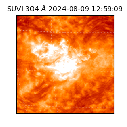 suvi - 2024-08-09T12:59:09.200000