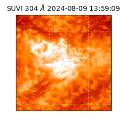 suvi - 2024-08-09T13:59:09.346000