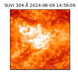 suvi - 2024-08-09T14:59:09.492000