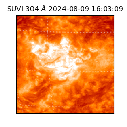 suvi - 2024-08-09T16:03:09.637000