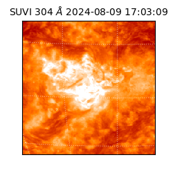 suvi - 2024-08-09T17:03:09.792000