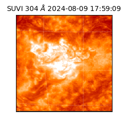 suvi - 2024-08-09T17:59:09.930000