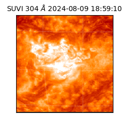 suvi - 2024-08-09T18:59:10.072000