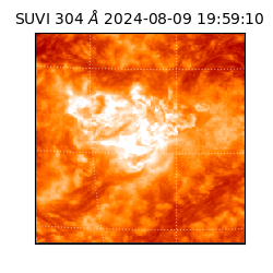 suvi - 2024-08-09T19:59:10.218000