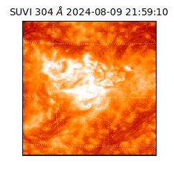 suvi - 2024-08-09T21:59:10.508000