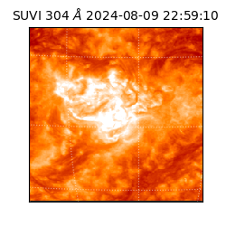 suvi - 2024-08-09T22:59:10.656000
