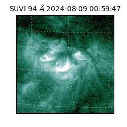suvi - 2024-08-09T00:59:47.446000