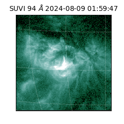 suvi - 2024-08-09T01:59:47.594000