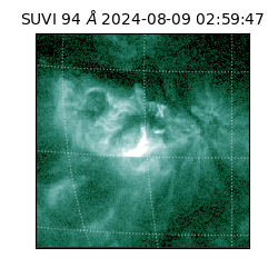 suvi - 2024-08-09T02:59:47.740000