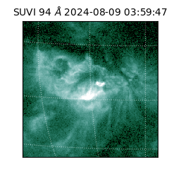 suvi - 2024-08-09T03:59:47.884000