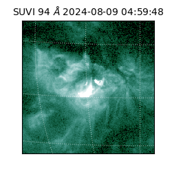 suvi - 2024-08-09T04:59:48.032000