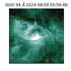 suvi - 2024-08-09T05:59:48.176000