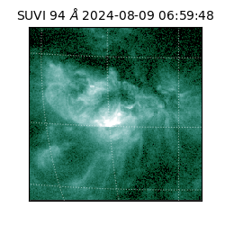 suvi - 2024-08-09T06:59:48.320000