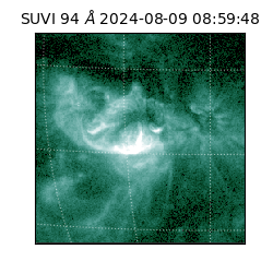 suvi - 2024-08-09T08:59:48.616000