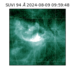 suvi - 2024-08-09T09:59:48.760000