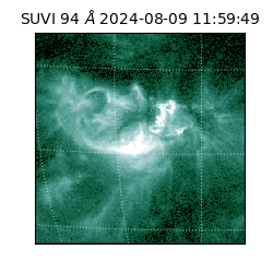 suvi - 2024-08-09T11:59:49.052000