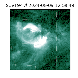 suvi - 2024-08-09T12:59:49.196000
