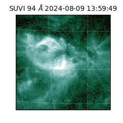suvi - 2024-08-09T13:59:49.328000
