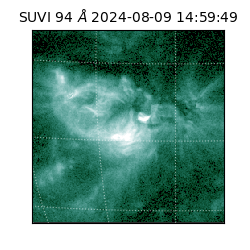 suvi - 2024-08-09T14:59:49.488000