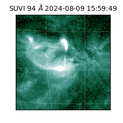 suvi - 2024-08-09T15:59:49.634000