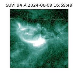 suvi - 2024-08-09T16:59:49.779000