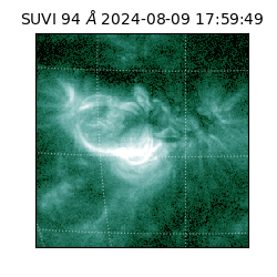 suvi - 2024-08-09T17:59:49.926000