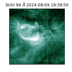 suvi - 2024-08-09T18:59:50.054000